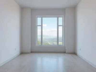 Divisão antes da renovação