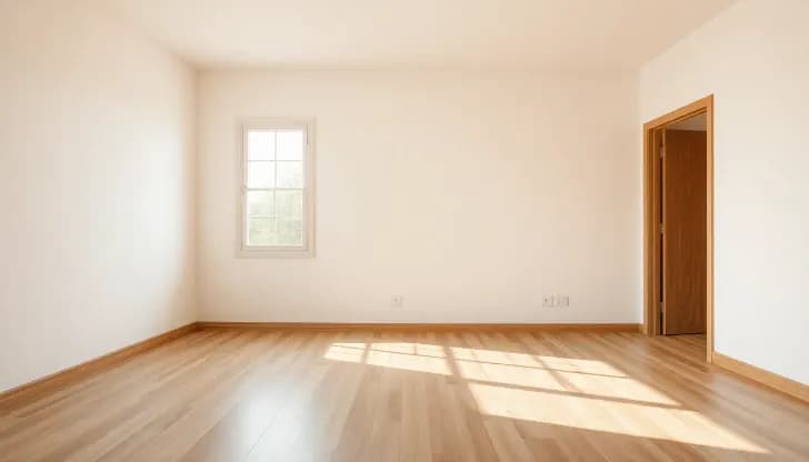 Decoração de Quarto de Casal, 6 estilos de decoração
